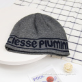 /msite/products/detail/productid/62488849/id/1501763.html